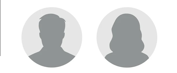 Portada de Boda Angie & Mario